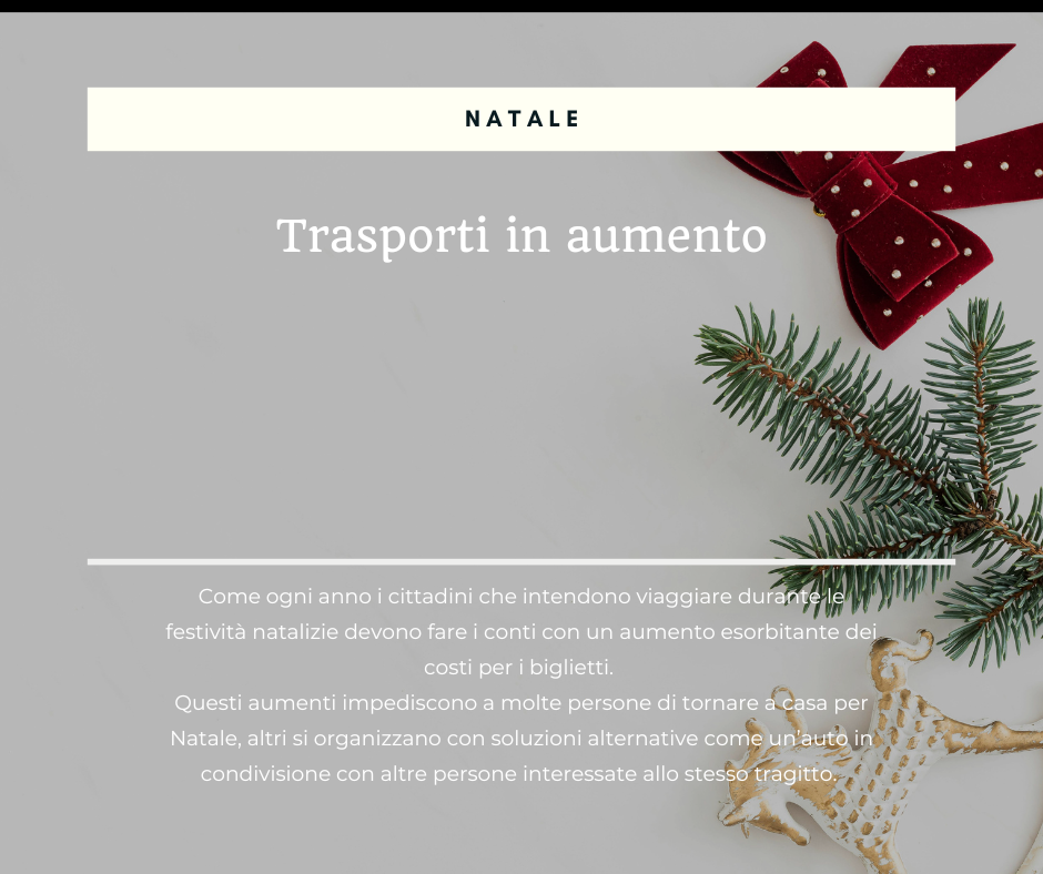 1 natale.png